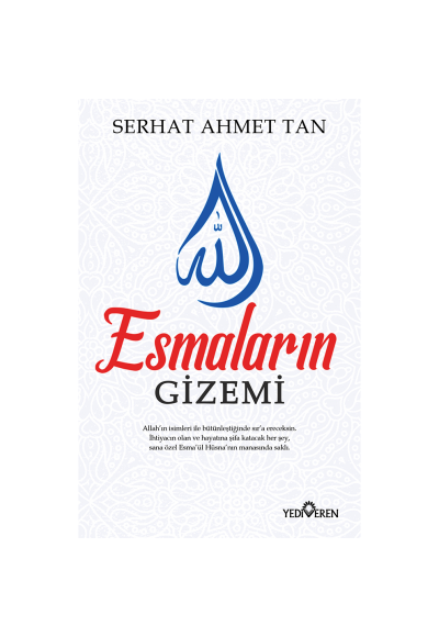 Esmaların Gizemi
