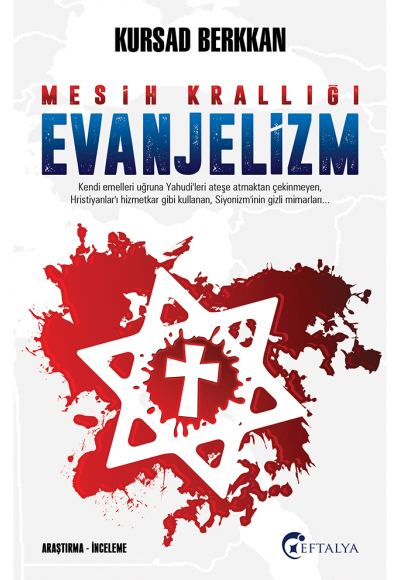 Evanjelizm