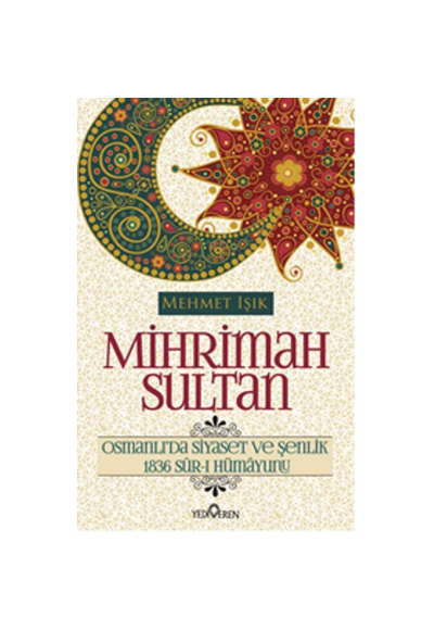 Mihrimah Sultan