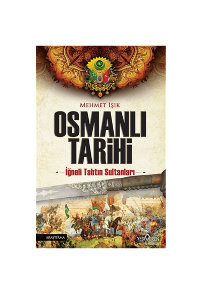 Osmanlı Tarihi