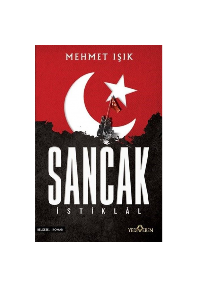 Sancak İstiklal