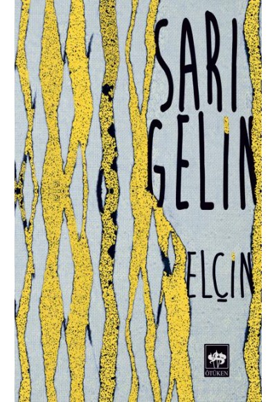Sarı Gelin