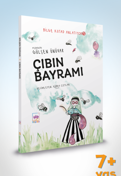 Çıbın Bayramı