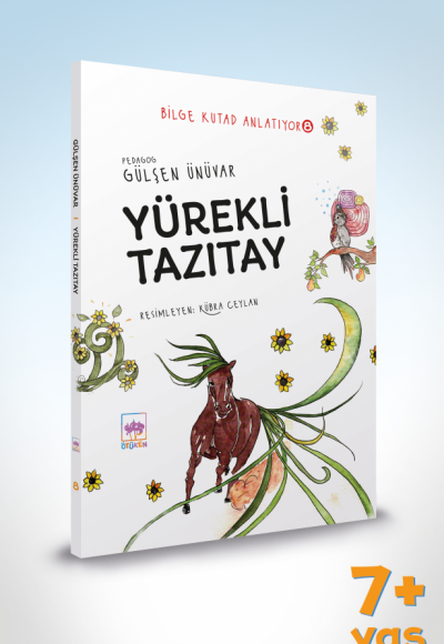 Yürekli Tazıtay