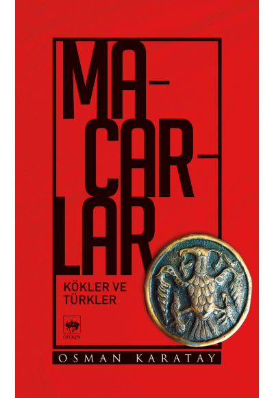 Macarlar