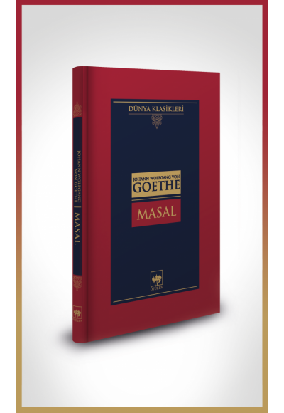 Masal