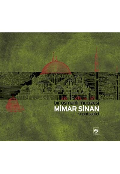 Mimar Sinan