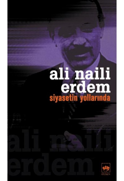 Siyasetin Yollarında